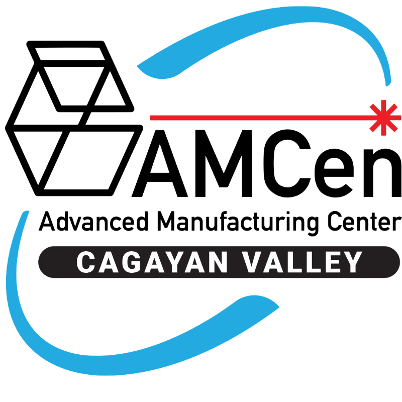AMCen Logo