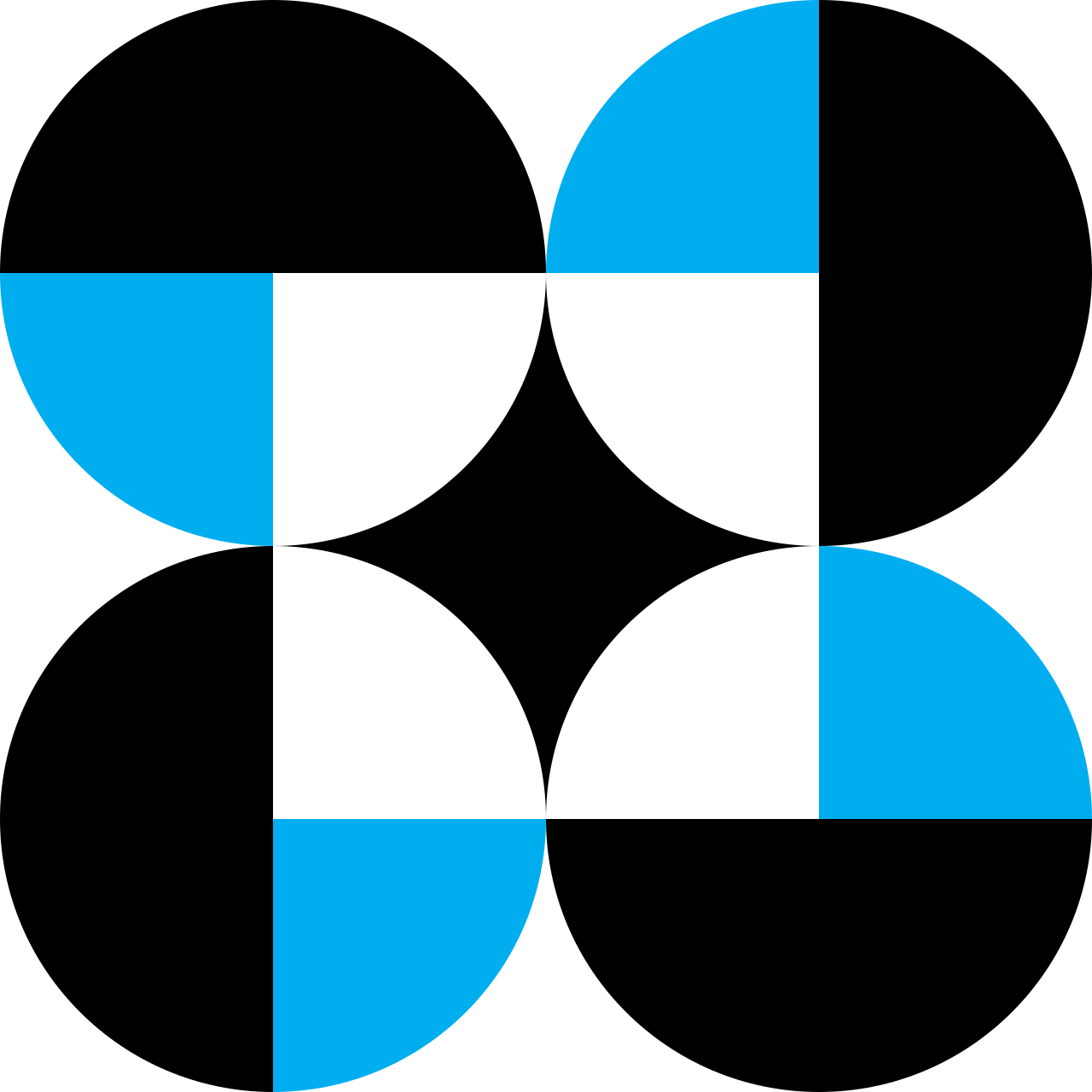 DOST Logo