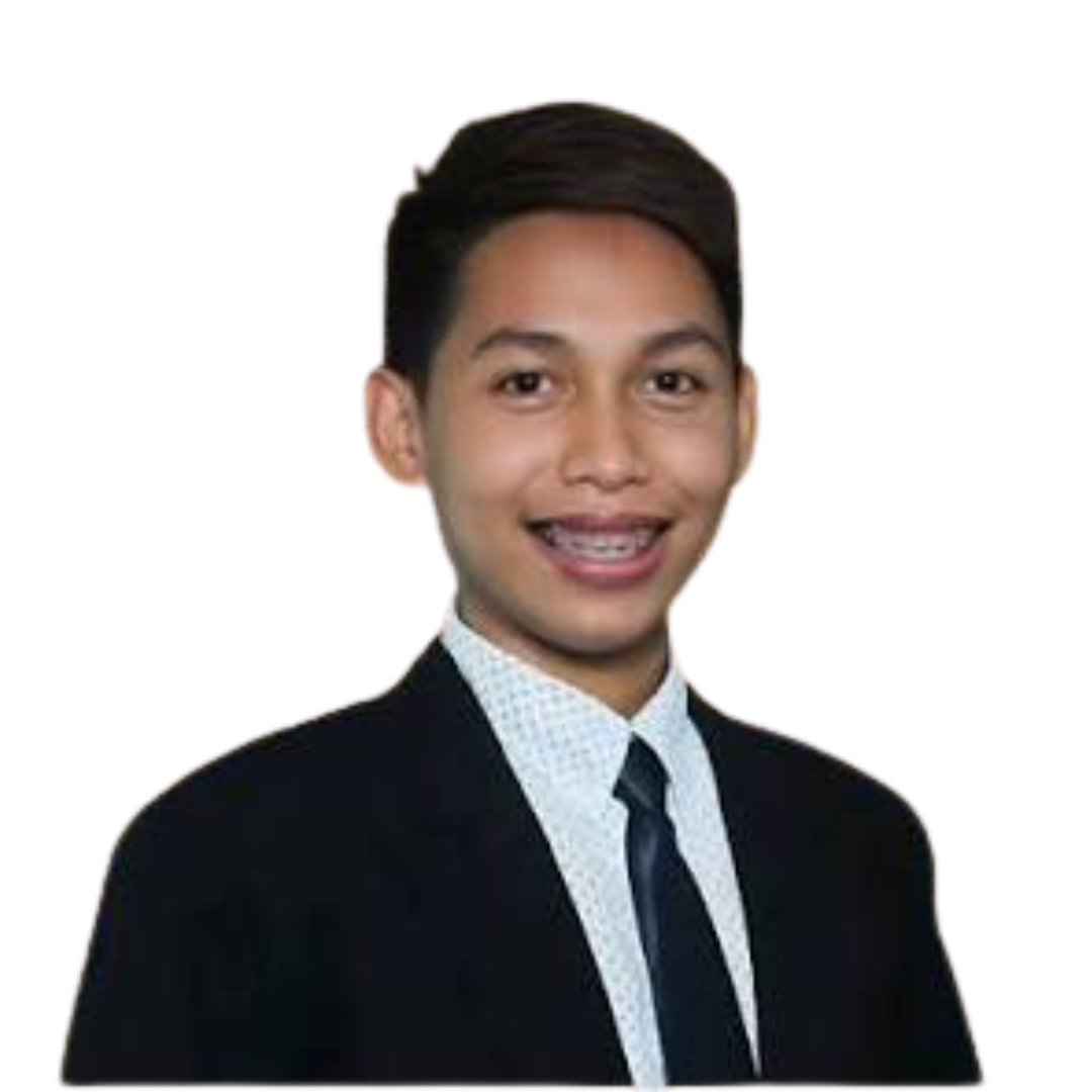 John Carlo L. Banan, PhD