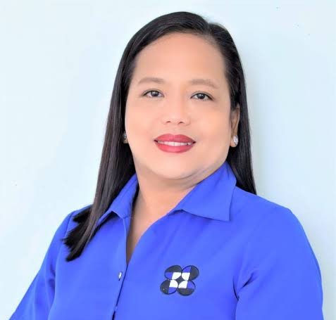 Dr. Virginia G. Bilgera